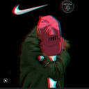 b6ae2914befb7c1ded68b36033f06aef.png