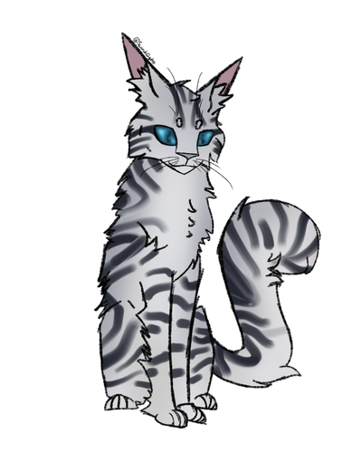 sylvieeee.png