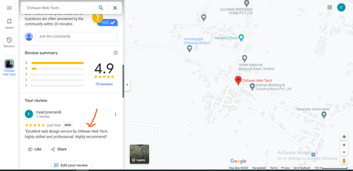 Screenshot 2023 04 26 193603.png