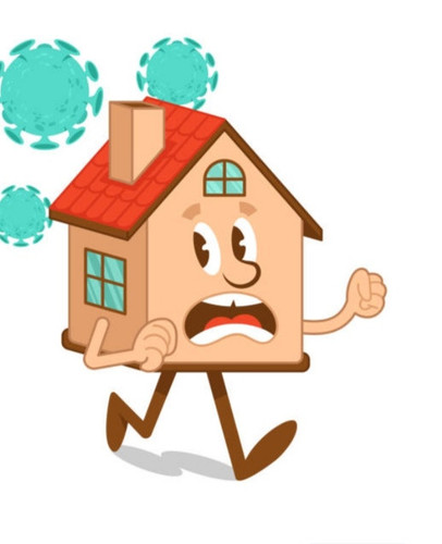 IMG 20230426 213450.jpg