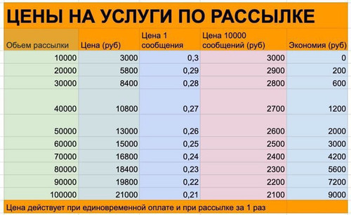 1682516309 1913596131.jpg