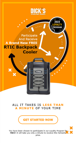 Screenshot 2023 04 26 at 13 13 26 Dicks Sporting Goods.png