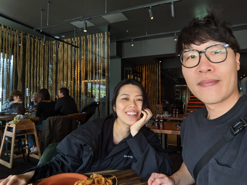 May henry Meat and Wine.jpg