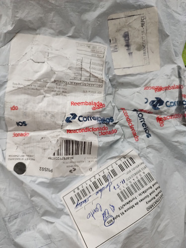 IMG 20230426 083748969.jpg