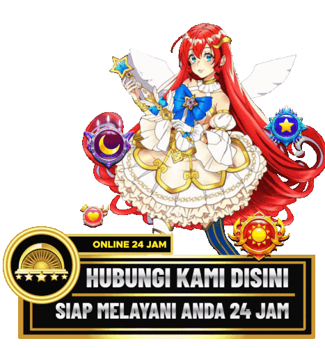 live chat kupangtoto.gif