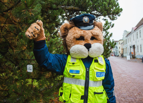 Screenshot 2023 04 26 at 18.13.41.png