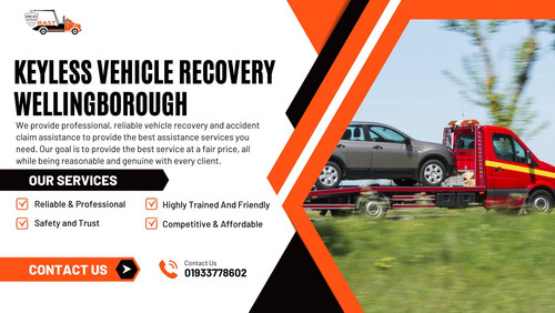 Keyless vehicle recovery Wellingborough.jpg