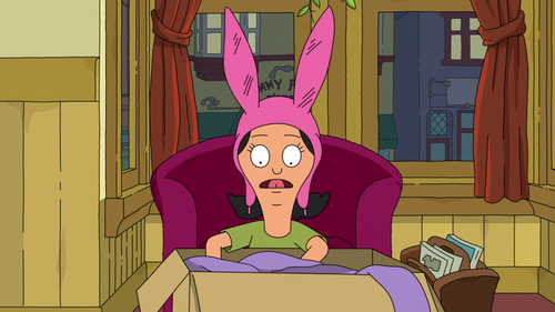 46ab3329f32f.png