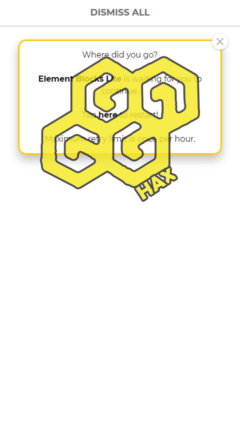 9029194 9c68e28ac81e4c47b00c77bbbe25bbf2 1682514232821.jpg