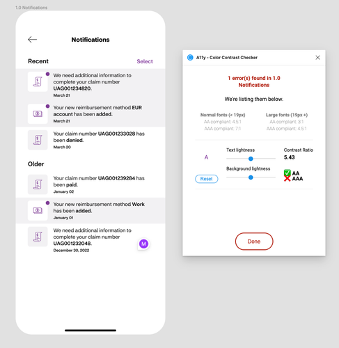 Screen Shot 2023 04 26 at 10.07.50.png