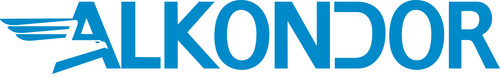 25 03 2013 Logo Alkondor groot.jpg