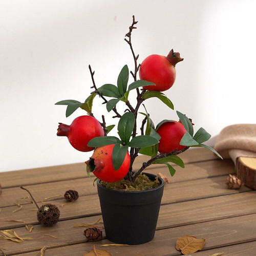 pomegarate 2.jpg