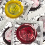 dsts aumentam no brasil camisinha 150x150 26042023090237105.jpg