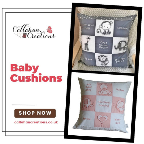 baby cushions.jpg
