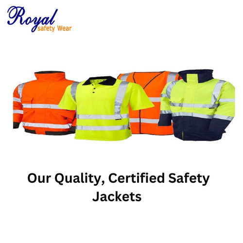 Our Quality, Certified Safety Jackets.jpg