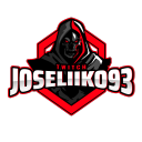 e6065ccdc75d9a8d6d00d65b80fe84a7.png