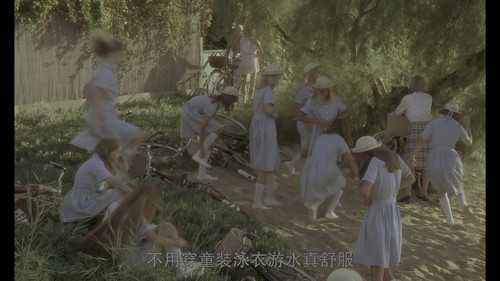 Bilitis.1977.2160p.GER.UHD.Blu ray.HEVC.HDR.LPCM.2.0 FFansDIY@XHX 20230426 223241.847.jpg