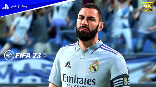 received 6291040314251583.jpg