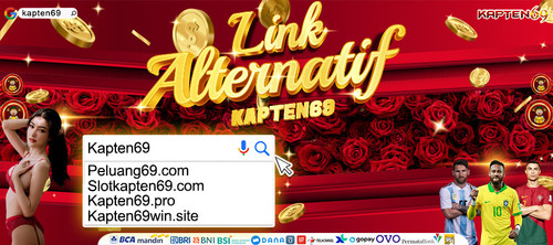 link kapten69.jpg