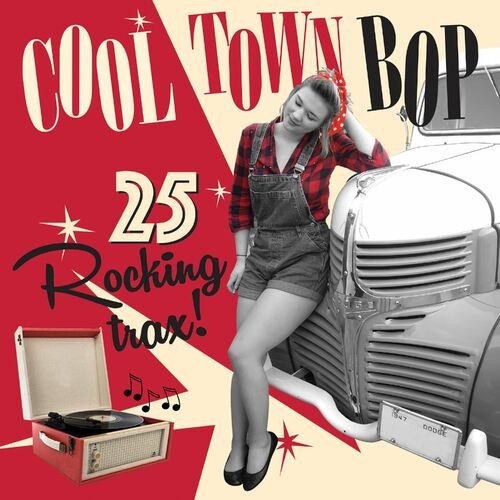 Various Artists Cooltown Bop 25 Rocking Trax7bfa257e82867a51.jpg