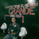 2095f40c7233c7a2c83e85c823cd34a3.png