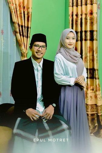 IMG 20230426 WA0022.jpg