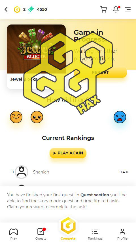 9029194 9c68e28ac81e4c47b00c77bbbe25bbf2 1682518404937.jpg