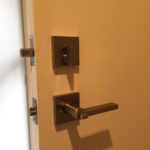 Handyman Services In Arvada Co.jpg