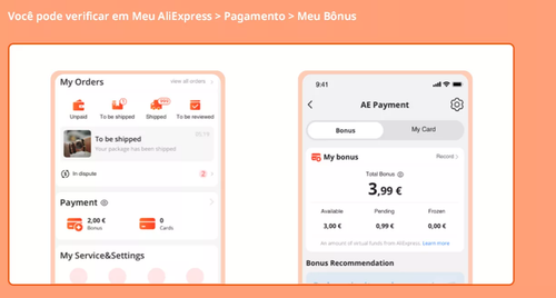 618D64F8 CB58 4f94 8FA2 7EBF7528C45E.png