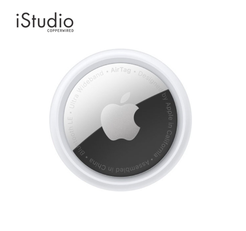 Screen Shot 2566 04 26 at 20.12.43.png