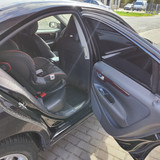 IMG20230426104735