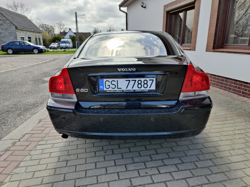 IMG20230426104633.jpg
