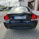 IMG20230426104633