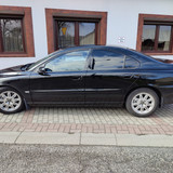 IMG20230426104647
