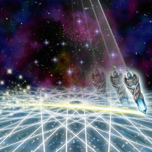 37469904.jpg