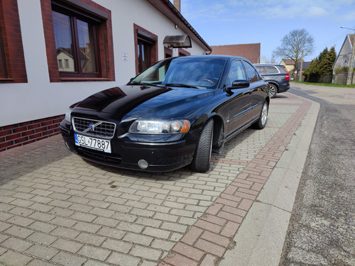 IMG20230426104311.jpg