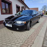 IMG20230426104311