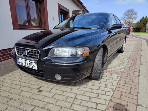 IMG20230426104315.jpg
