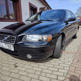 IMG20230426104315