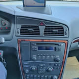 IMG20230426105809