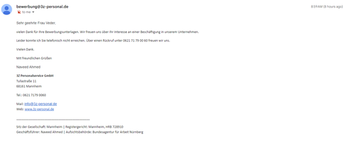 Screenshot 2023 04 26 173624.png