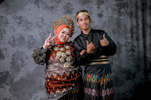 210E0277 989A 45B8 A3D2 FB848E2E98F2.jpg