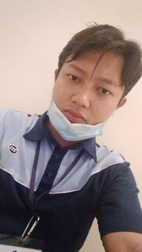 IMG 20201116 WA0000.jpg