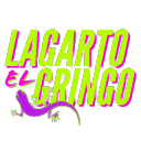 d02f96042b6a0d6f53872edc98d50de4.png