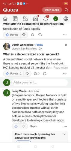 Screenshot 2023 04 26 16 01 11 28.jpg