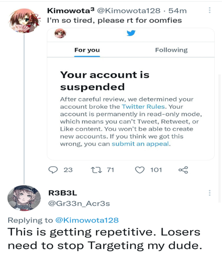 rwwlspper.png