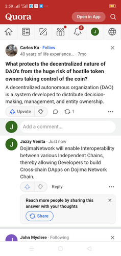 Screenshot 2023 04 26 15 59 32 99.jpg