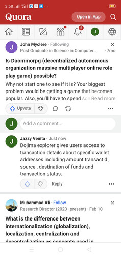 Screenshot 2023 04 26 15 58 05 97.jpg