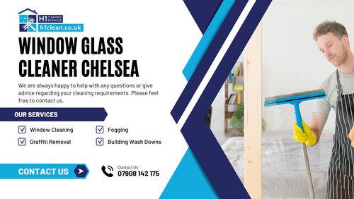 Window glass cleaner Chelsea (1).jpg