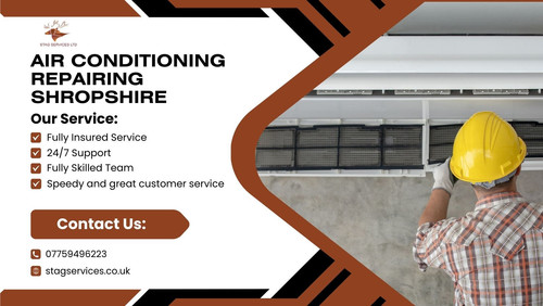 Air conditioning Repairing Shropshire (1).jpg